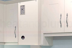 Foxdown electric boiler quotes