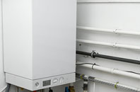 free Foxdown condensing boiler quotes