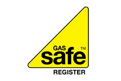 gas safe companies Foxdown
